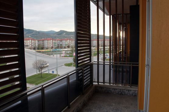 Uda Life Business Galeri