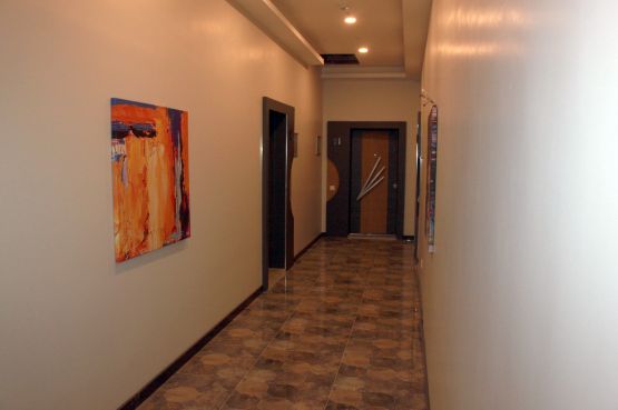 Uda Life Business Galeri