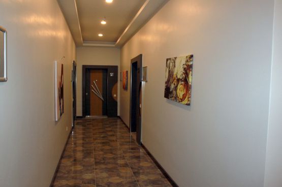 Uda Life Business Galeri