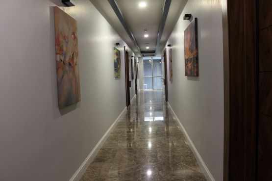 Uda Life Galeri