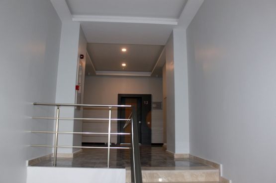 Uda Life Business Galeri