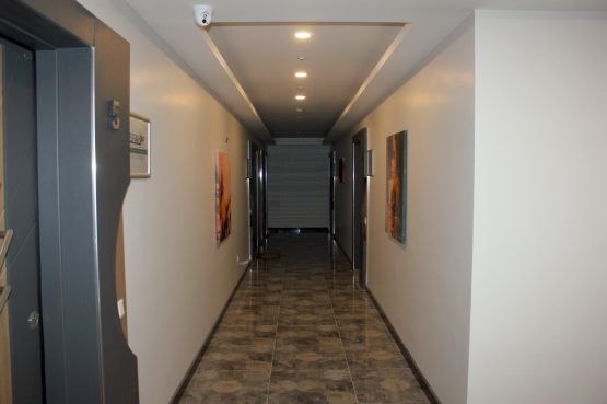 Uda Life Business Galeri
