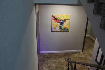 Uda Life Galeri