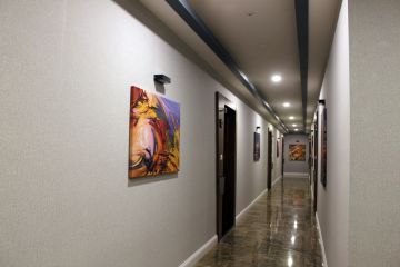 Uda Life Galeri