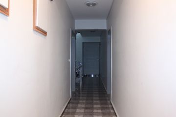 Dinç Apartmanı Galeri
