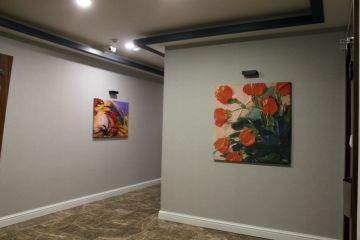 Uda Life Galeri