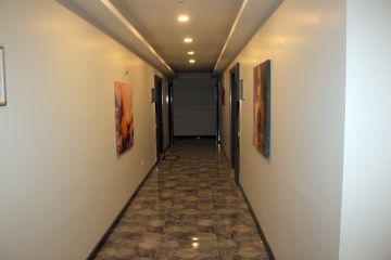 Uda Life Business Galeri