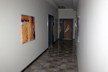 Uda Life Business Galeri