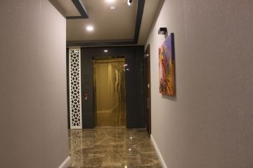 Uda Life Galeri