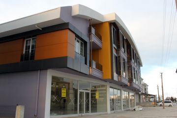 Uda Life Business Galeri