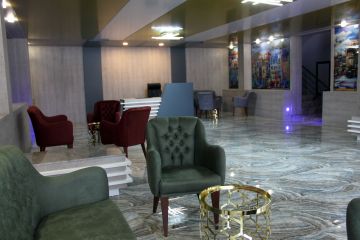 Uda Life Galeri