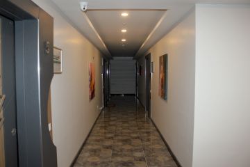 Uda Life Business Galeri